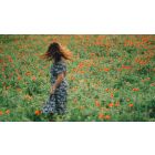 Be Willing to Receive the Teaching Moment and Be Changed