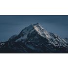 5 Simple Steps to Make Yourself Fearless