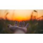 How Your Luck Changes When Your Nature Changes