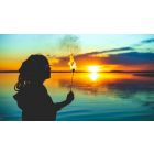 The New Understanding that Puts an End to Painful Struggles