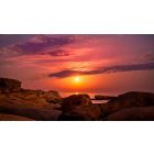 How to Attract Higher Strength