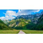 Choose the Path that Leads to Revelation