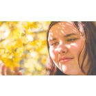 Release Any Painful Sense of False Responsibility