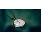 Let Go and Live Lightly