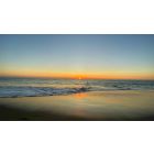 The First Step in Turning Painful Problems into Pleasant Surprises