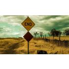 Secrets to Sailing Through Any Crisis