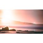 See the Divine Teaching in Unwanted Moments