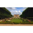 Move from the Mental How into the Spiritual Now