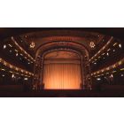 Move from the Mental How into the Spiritual Now