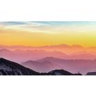 Instead of Burning... Turn to Learning