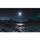 Move from the Mental How into the Spiritual Now