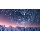 Move from the Mental How into the Spiritual Now