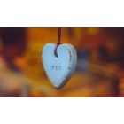 How to Welcome Every Moment of Life (Even When It's One You Don't Want!)