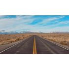 The Real Road to Spiritual Freedom Starts Here