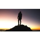 The Unimaginable Secret of Self-Liberation