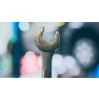 How to Throw a Wrench into the "Gears of Fear"