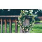 Find the One True Answer to Any Painful Question