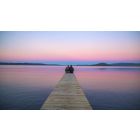 Find the One True Answer to Any Painful Question