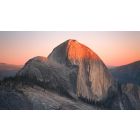 Student Q&A with Guy on "Go Beyond Painful Limitation to Realize Fearless Being" (6/30/21)