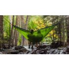 The Beauty of Balancing the Relationship Equation