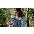 Let Go and Know the Peace of Now