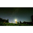 How to See and Agree with the Celestial Plan for Your Life