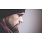 The Hidden Unhappiness in Unseen Conclusions