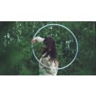 Step Out of the Circle of Self-Perpetuating Punishment