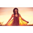 Break Into Your Day and Watch It Go In a New Way