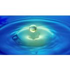 Move from the Mental How into the Spiritual Now