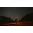 This Is What I Was Praying For?