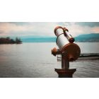 Open Your Eyes and Heart to Become One with What Is