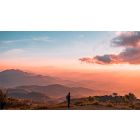 Erase Fearful Feelings from Your Life