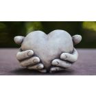 We Need Only Ask and It Shall Be Given