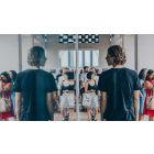 What's Missing in Our Lives?