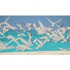 What Must I Do to Succeed Spiritually?