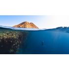 Online Study Group Meeting for Monday (5/15/2023)