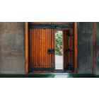 Move from the Mental How into the Spiritual Now