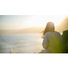 The Right Wish and Real Work for Awakening