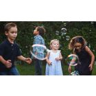 Student Q&A with Guy on "Go Beyond Painful Limitation to Realize Fearless Being" (6/30/21)