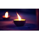 Move from the Mental How into the Spiritual Now