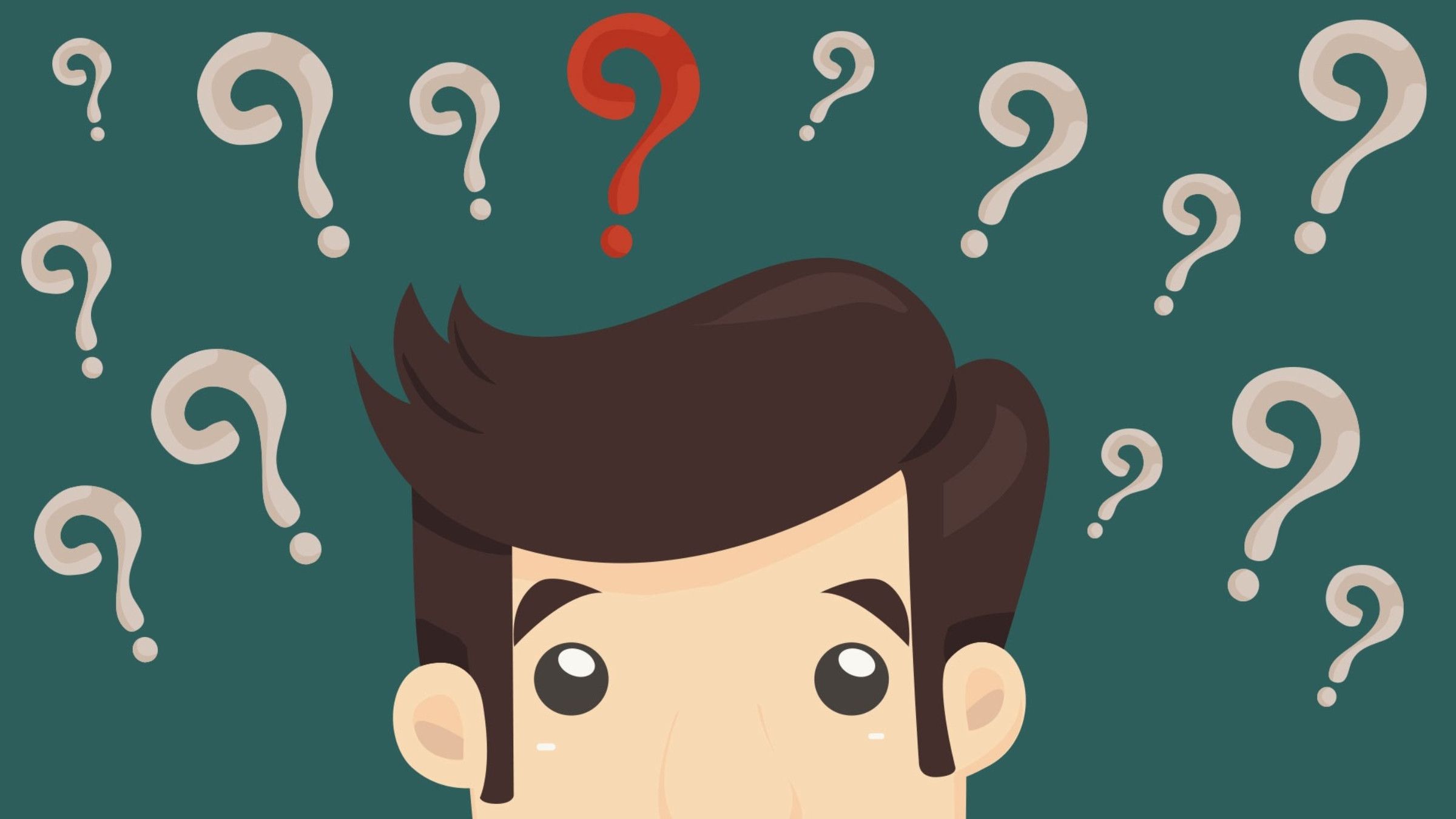 Student Q&A with Guy on 