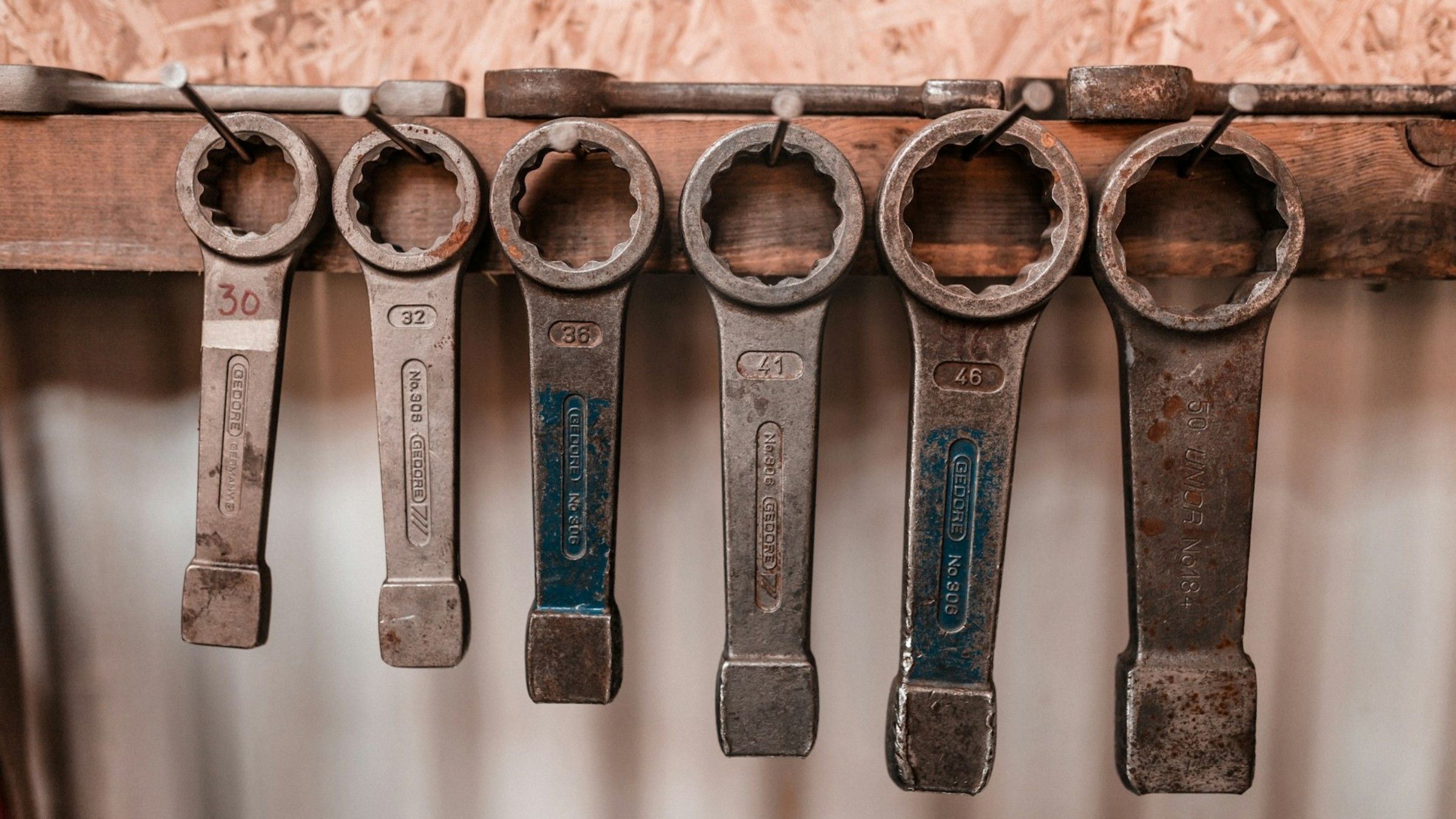 Everything You Need to Know to Put Your Life in Perfect Order