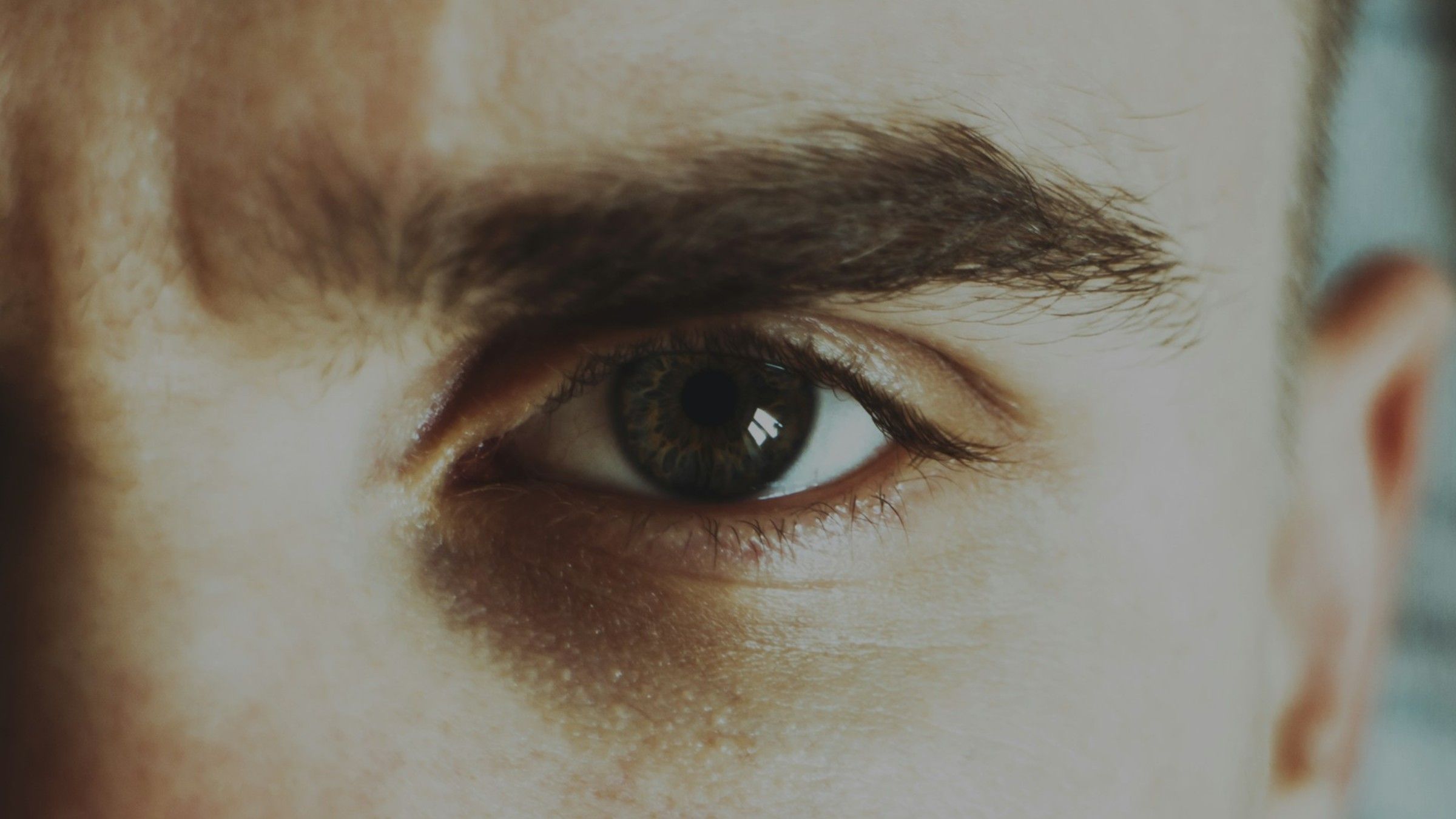 Stop Looking in All the Wrong Places and Start Seeing What’s Right in Front of You!