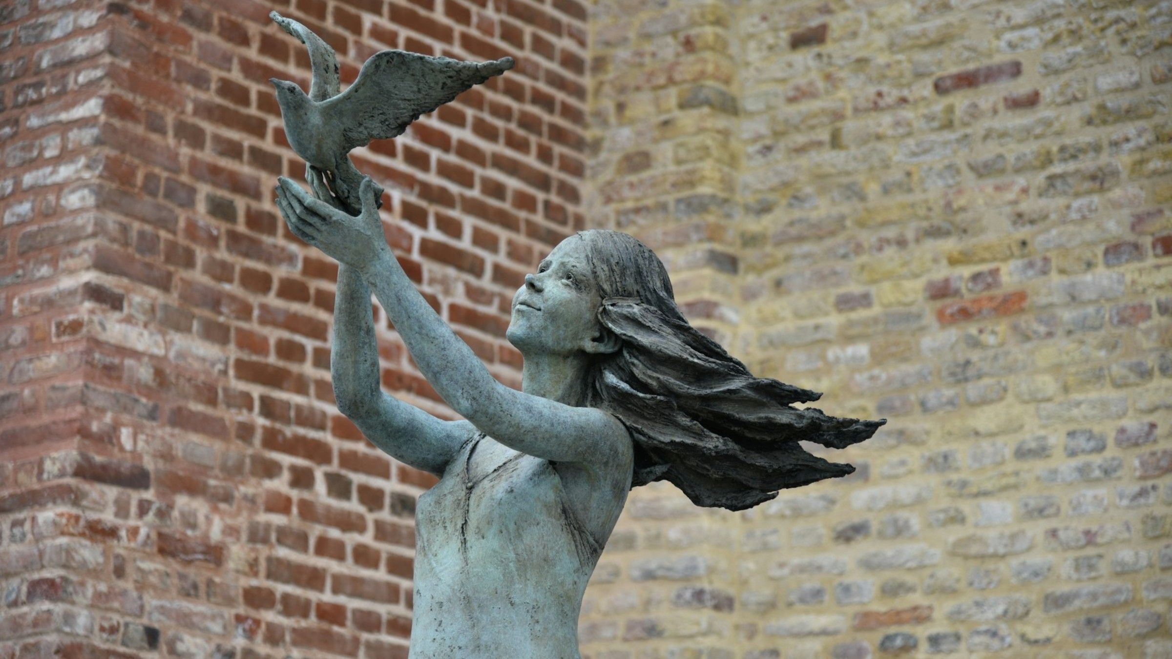 A Powerful New Insight to Release You from Painful Resistance to Life 