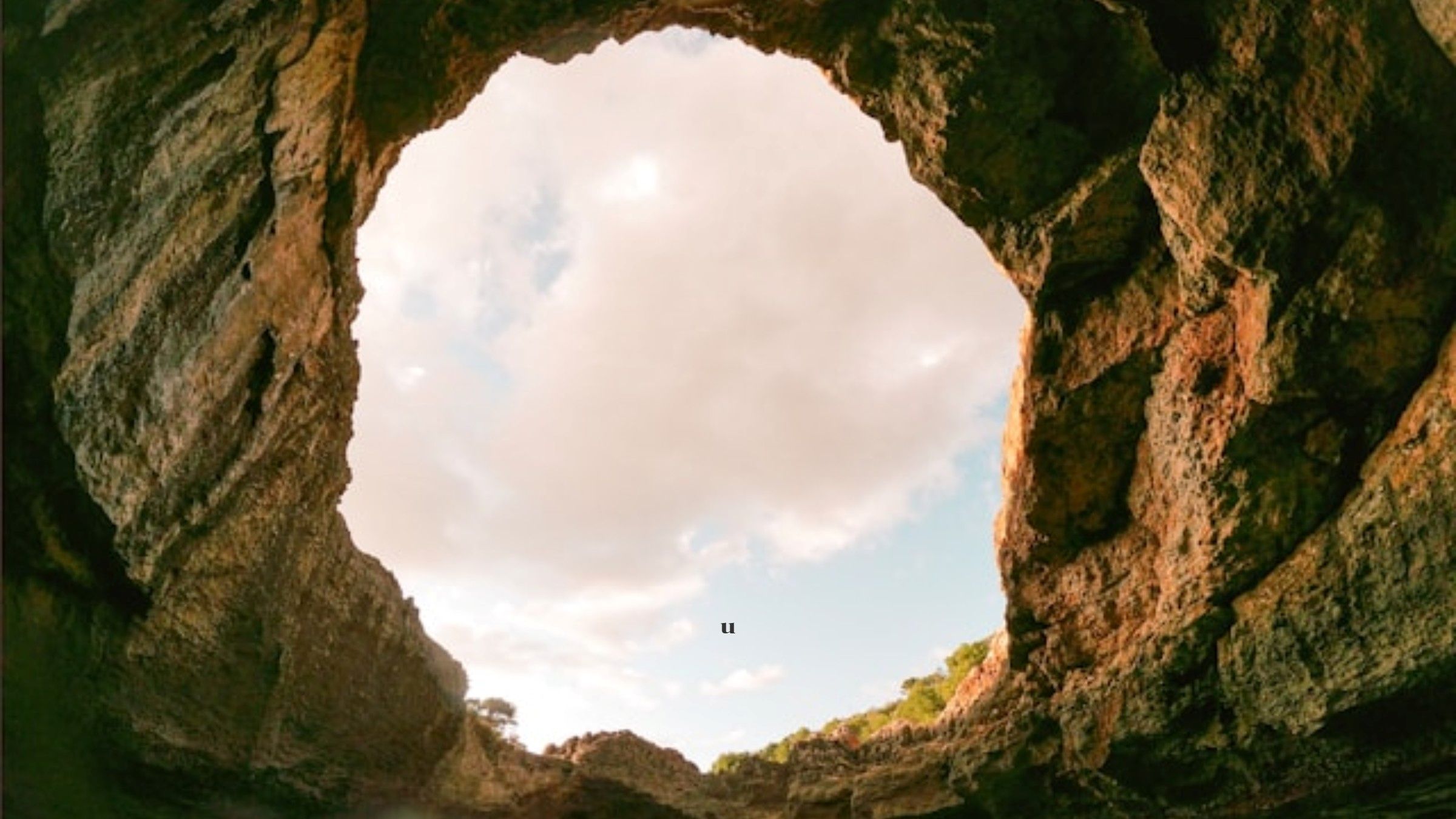 From Reaction to Revelation: The End of the Illusion of Personal Suffering