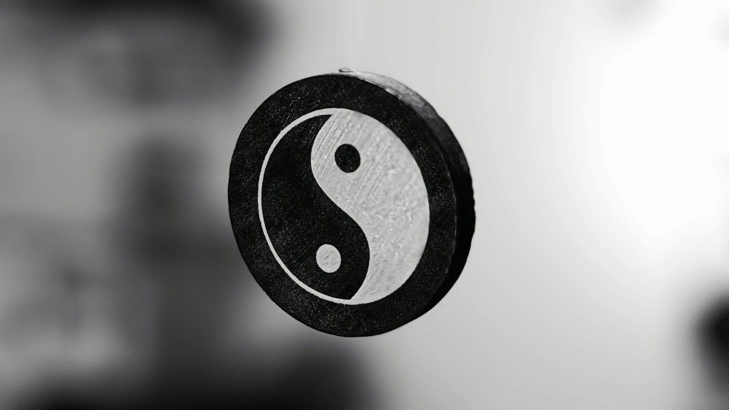 Student Q&A with Guy on 