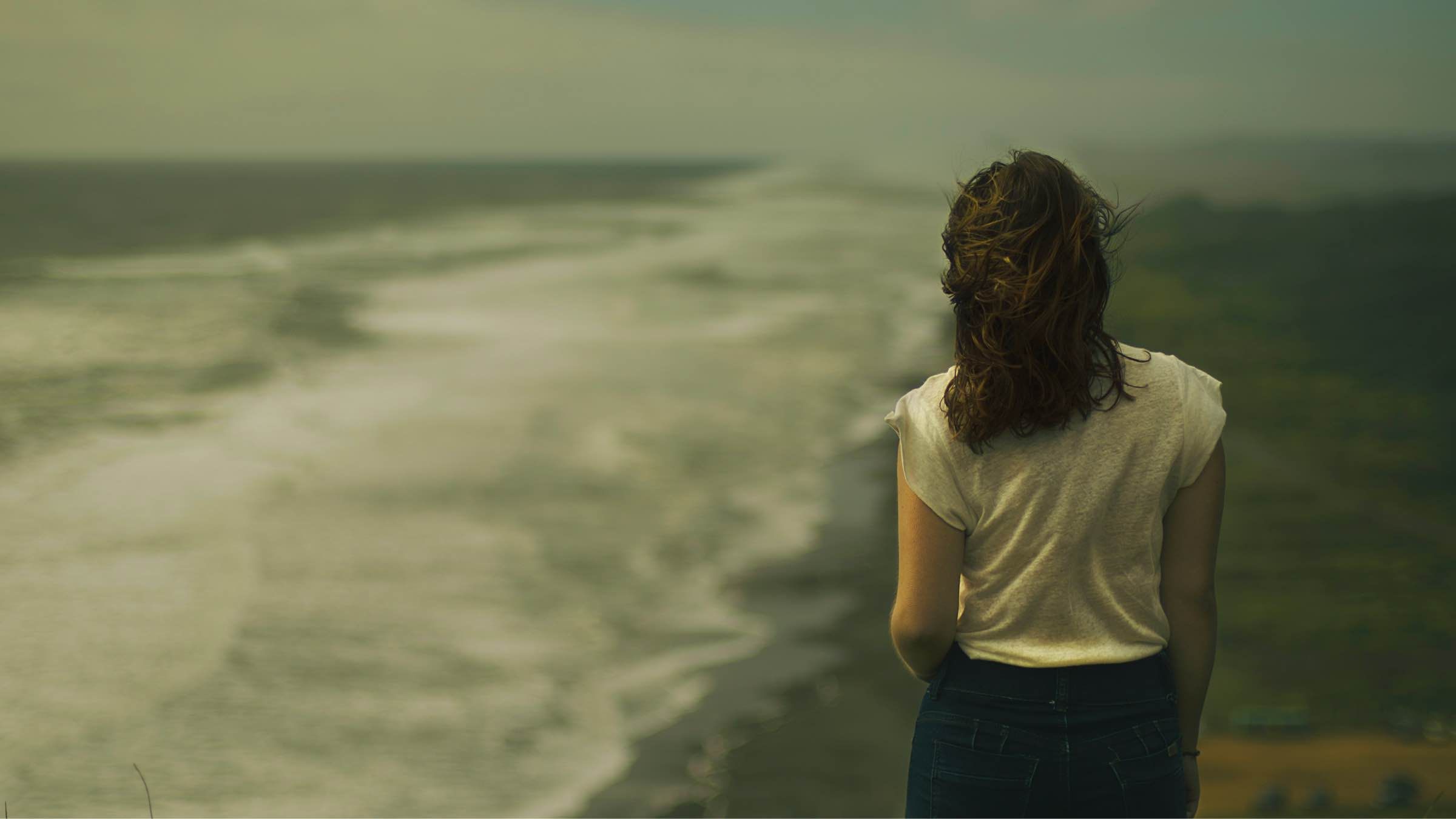 Learn to Relax and Realize Natural Spiritual Liberation