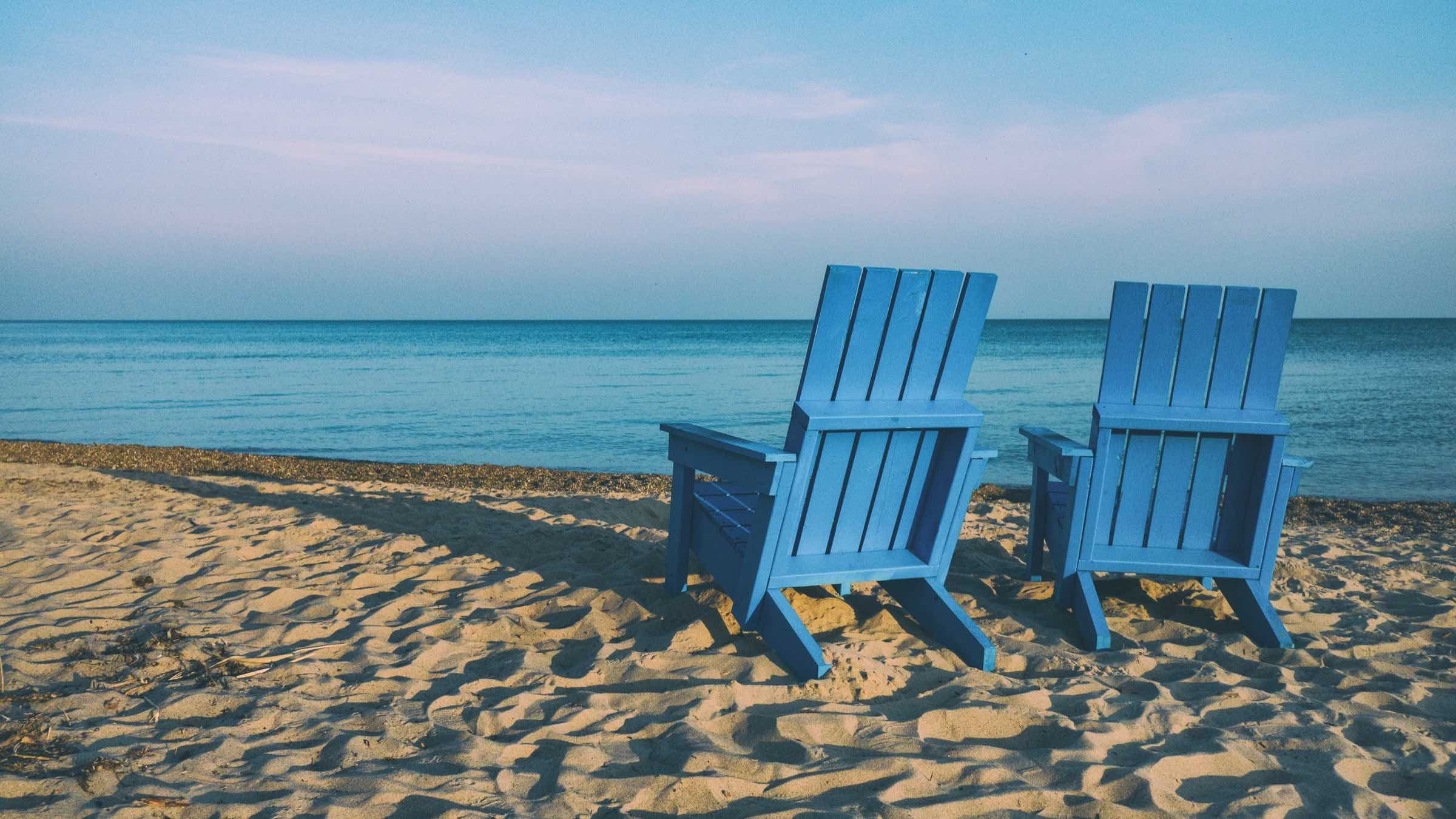 Two Key Spiritual Traits Required for Self-Realization