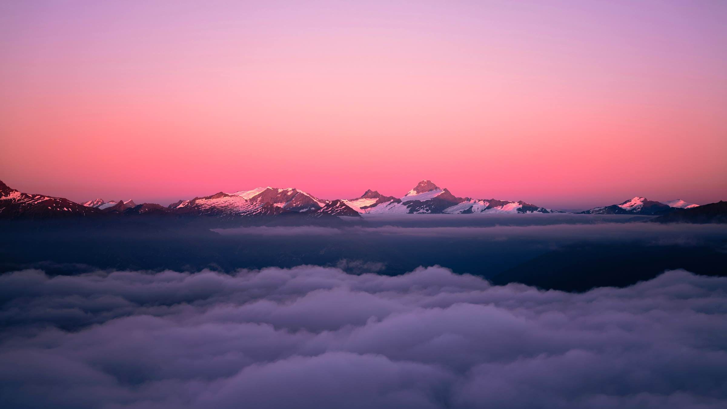 Call on the Light of Self-Understanding to See Through Dark Negative Reactions